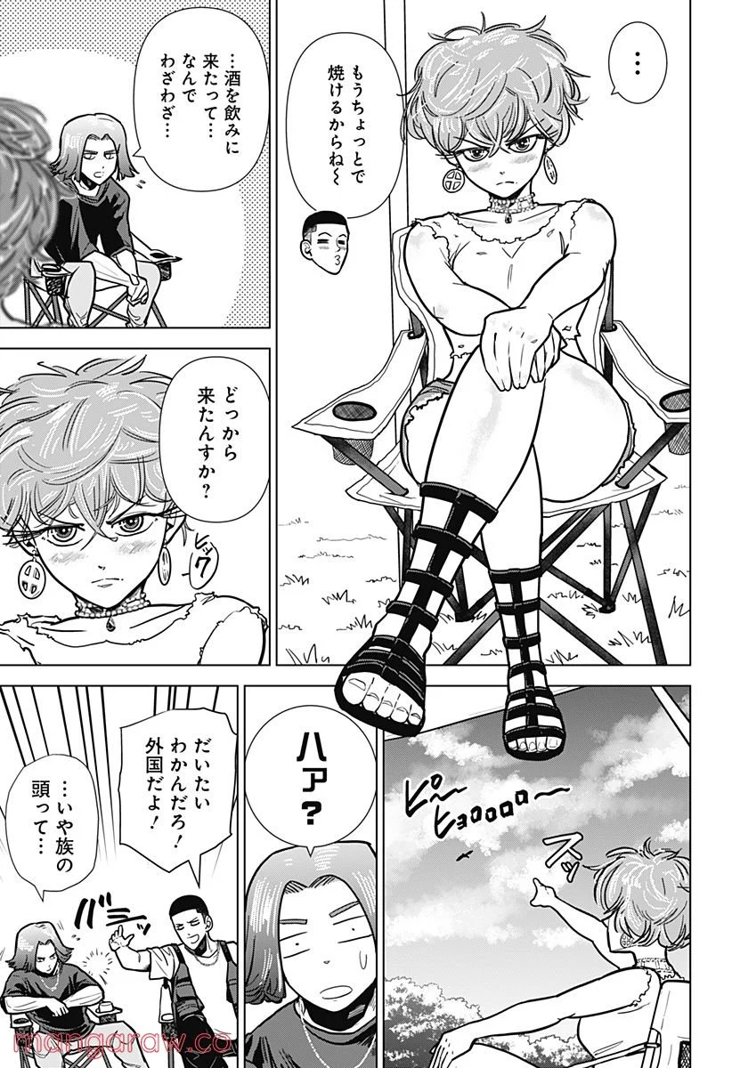 P3