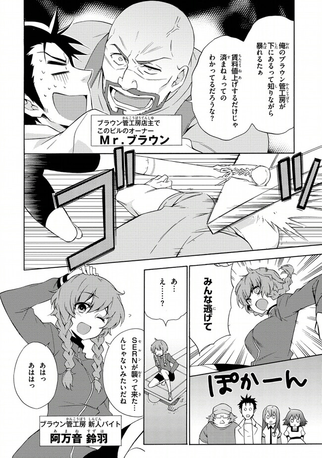 P6