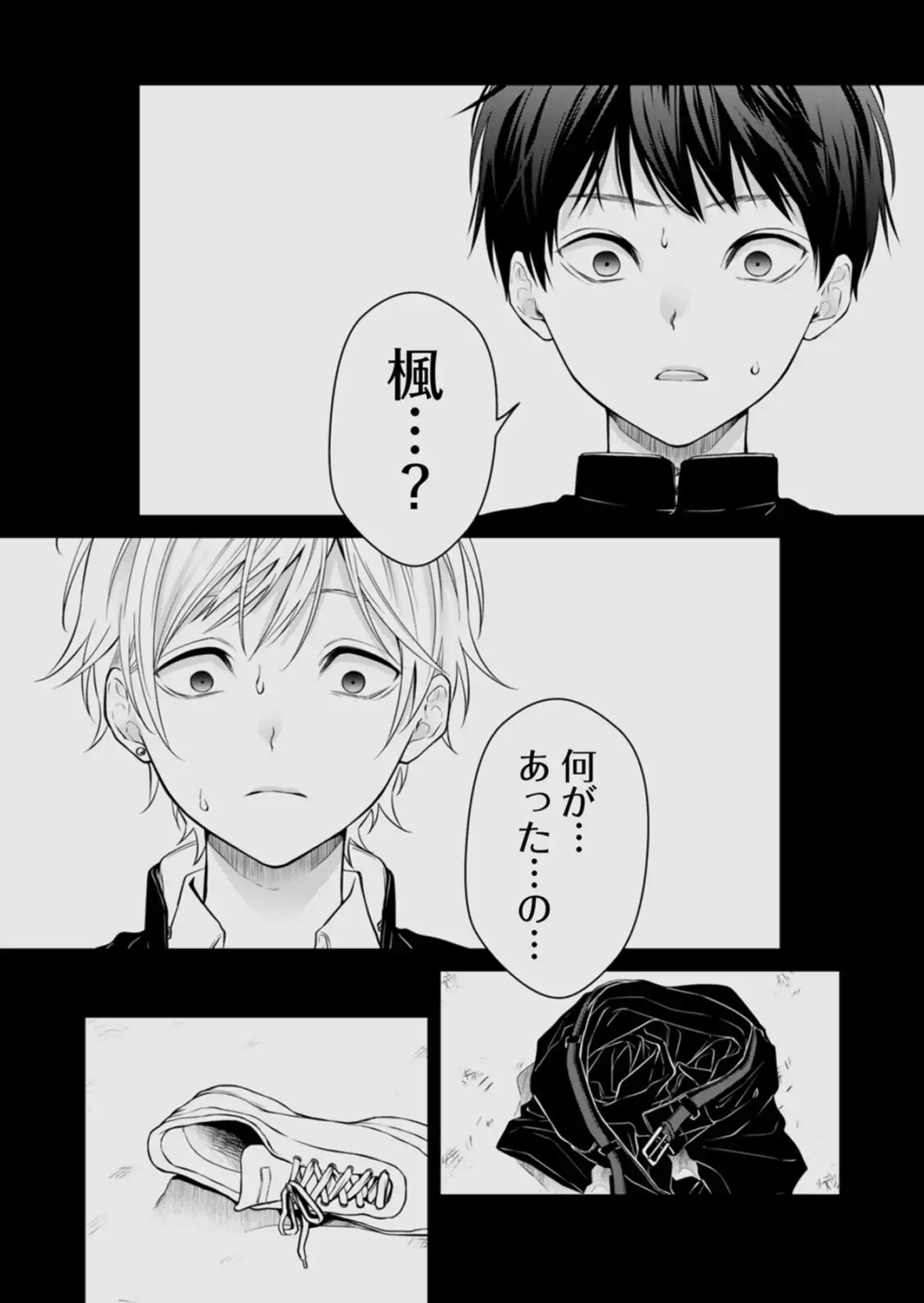 P35