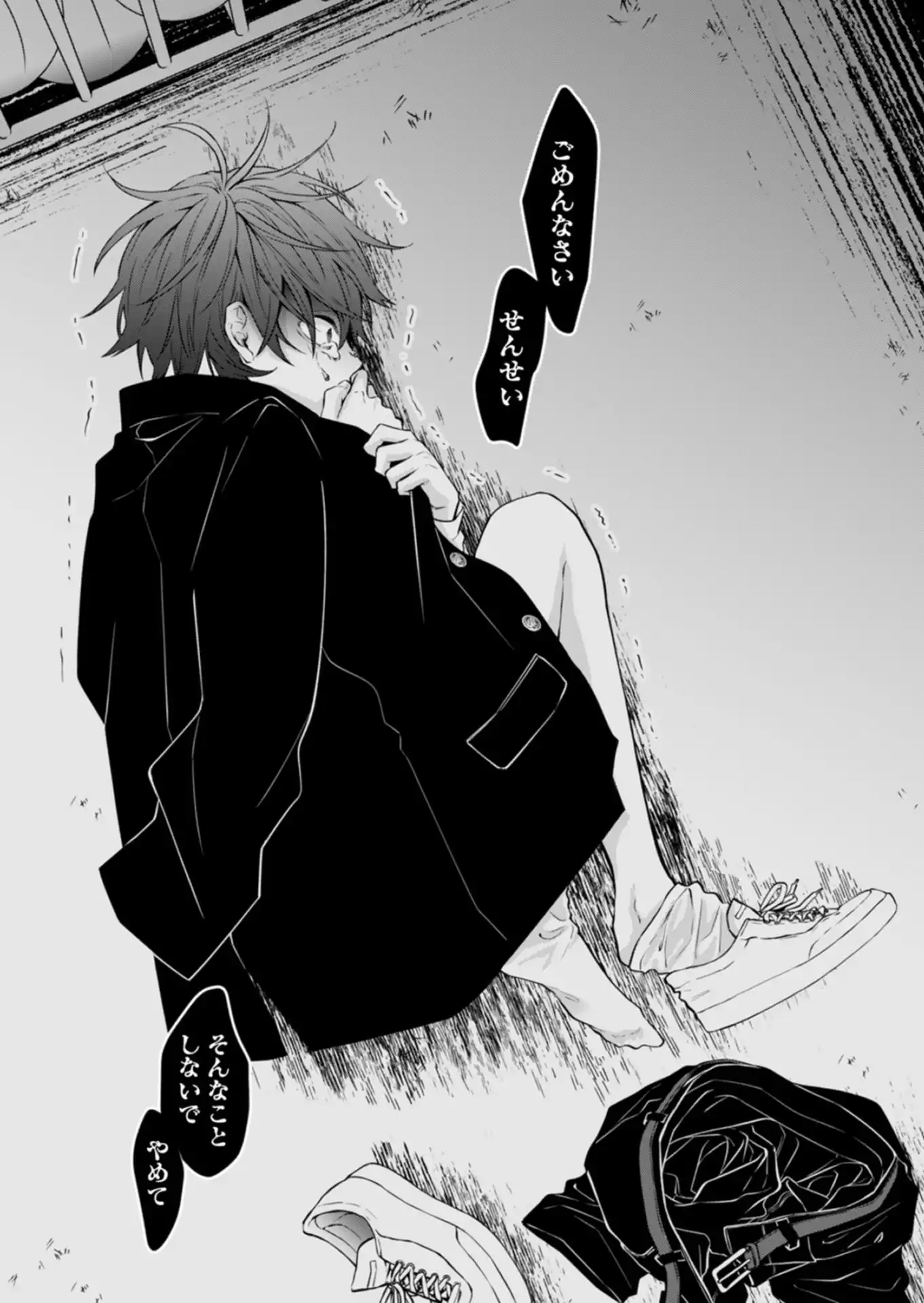 P36