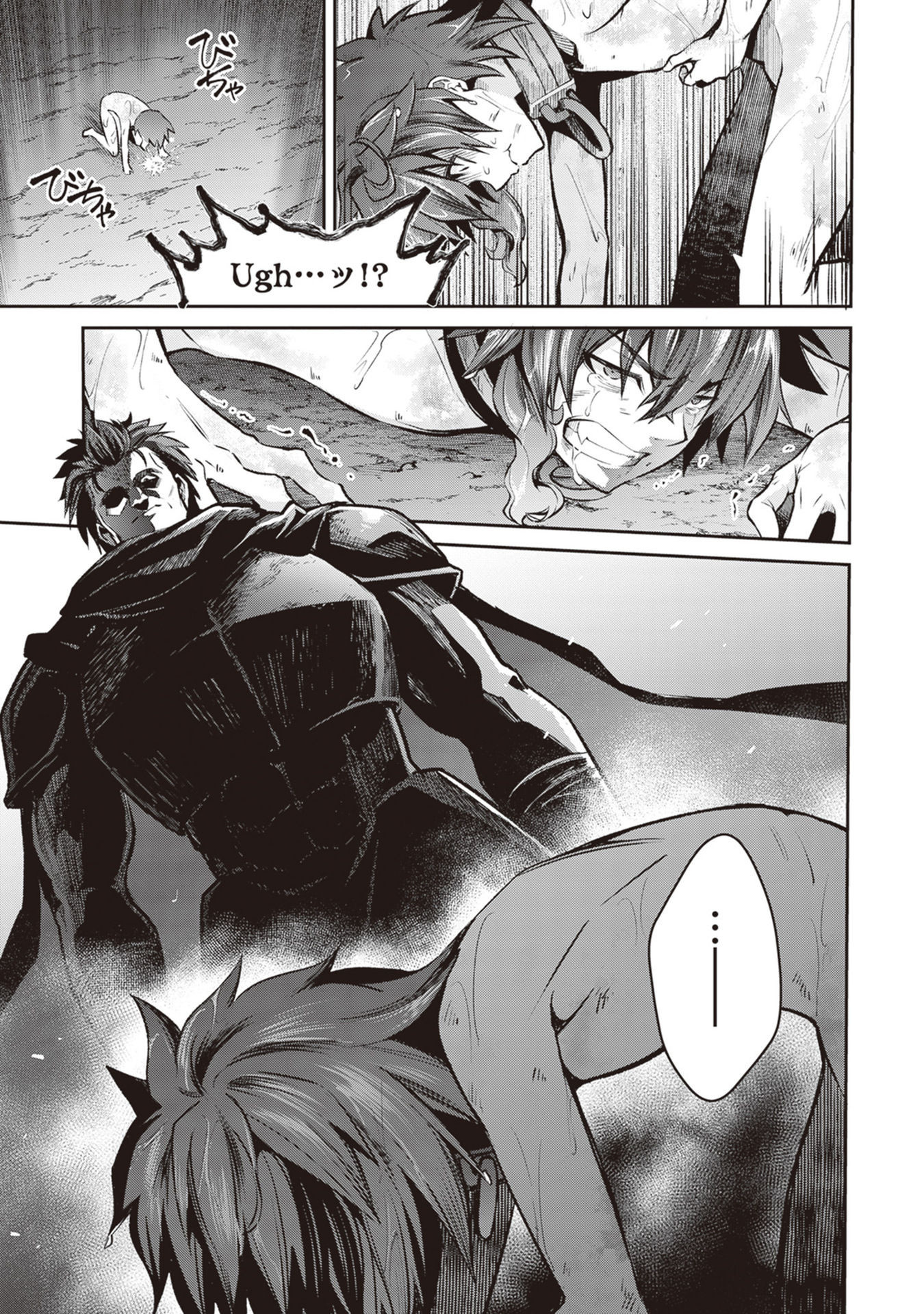 P27