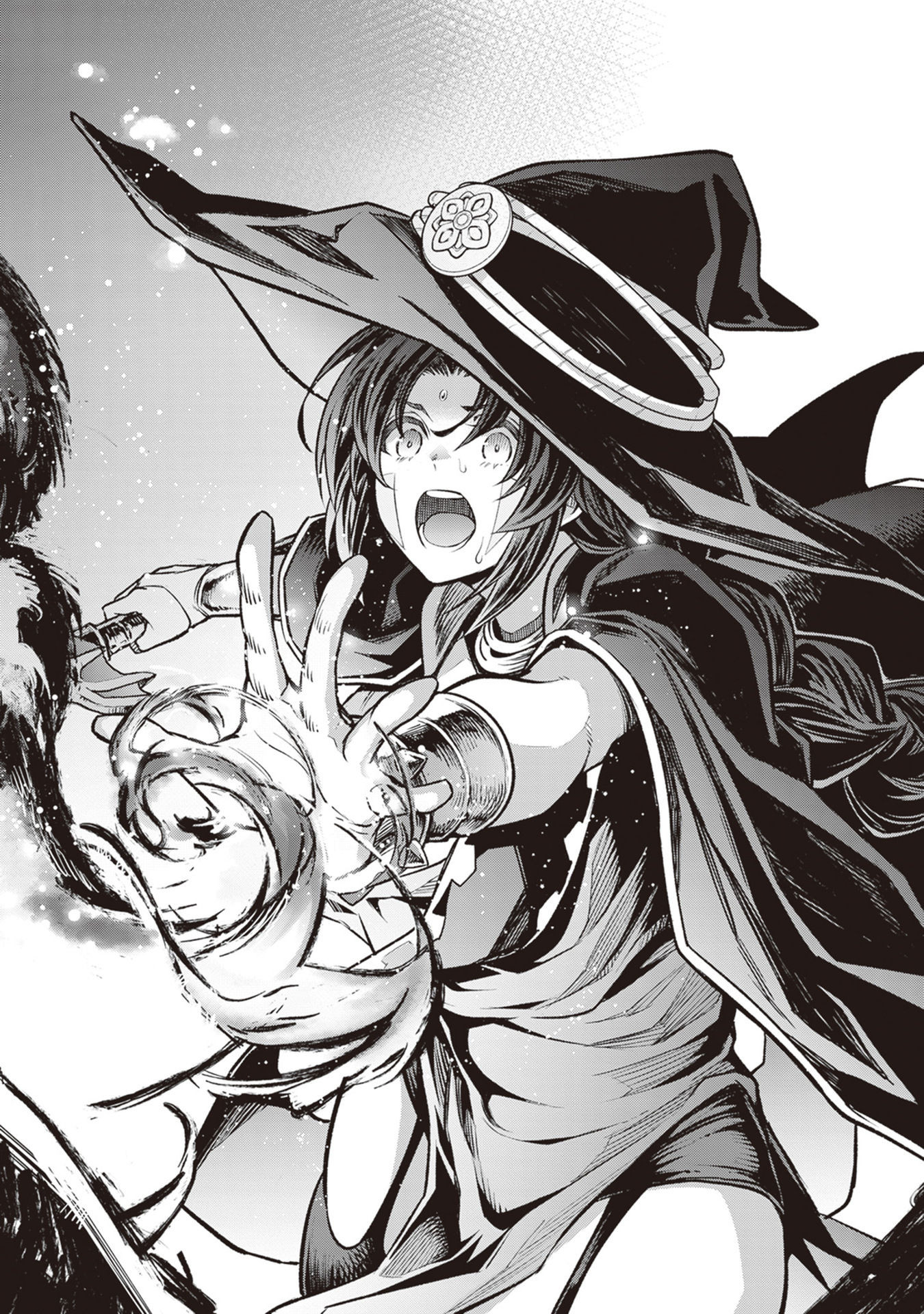 P42