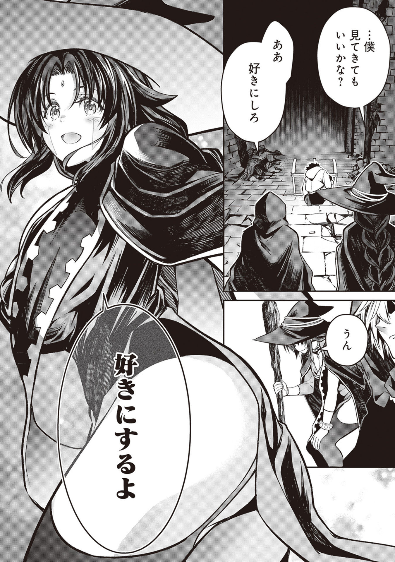 P22
