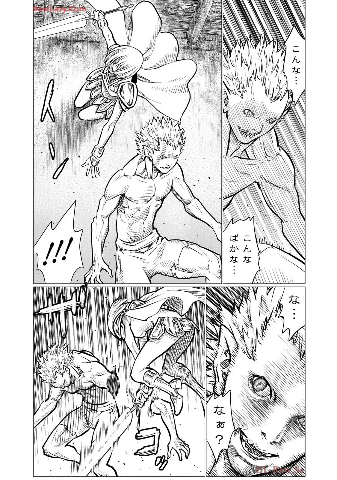 P43