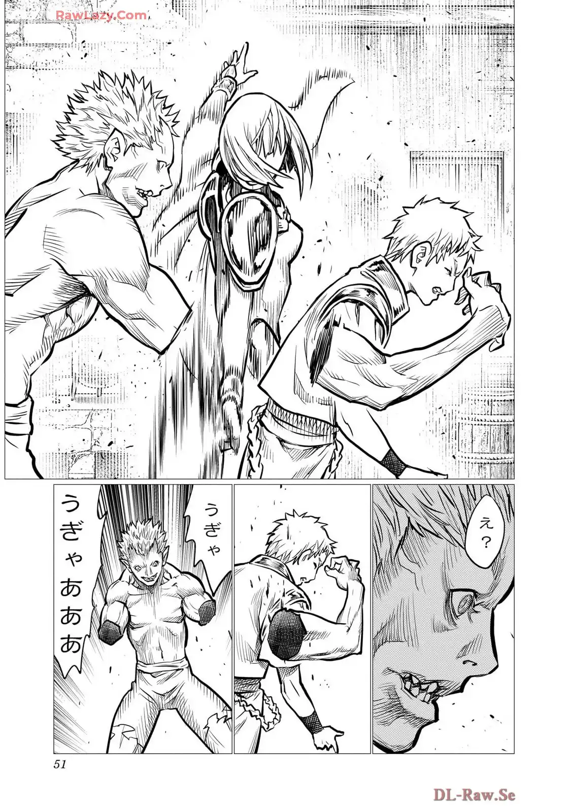 P46