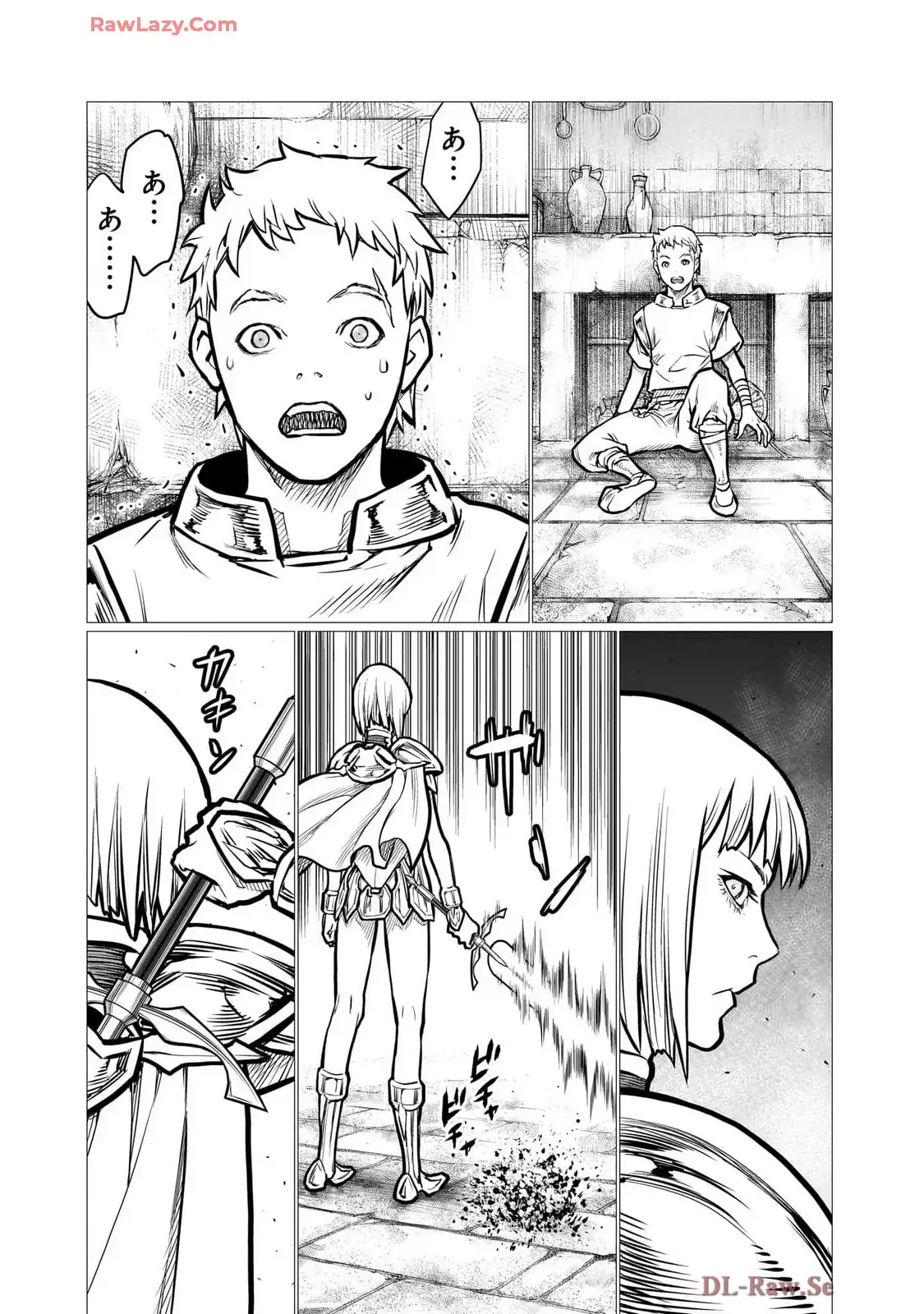 P52