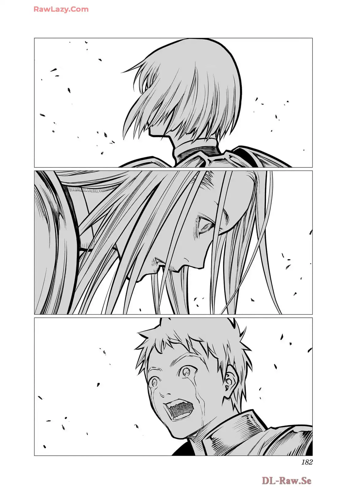 P34