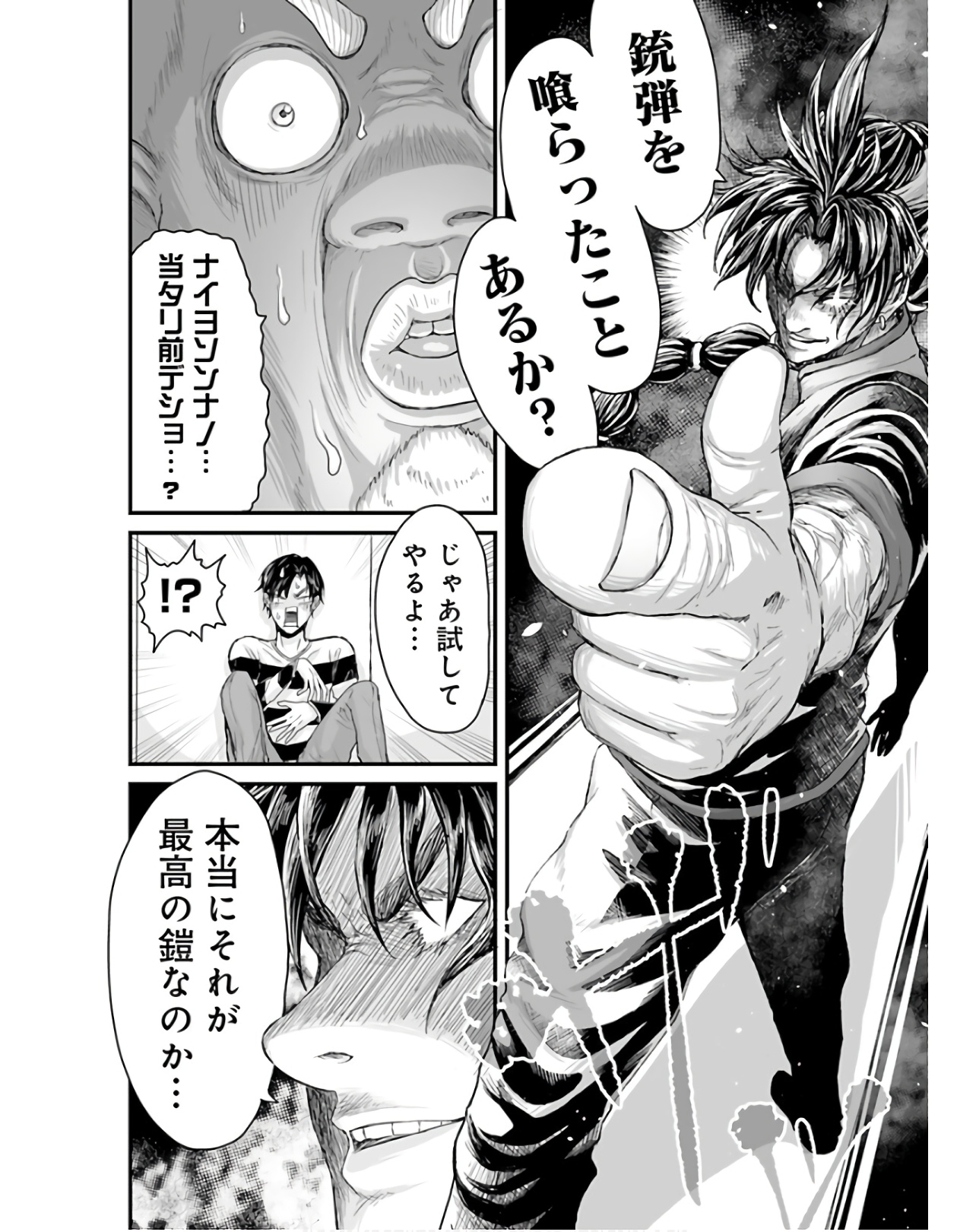 P36