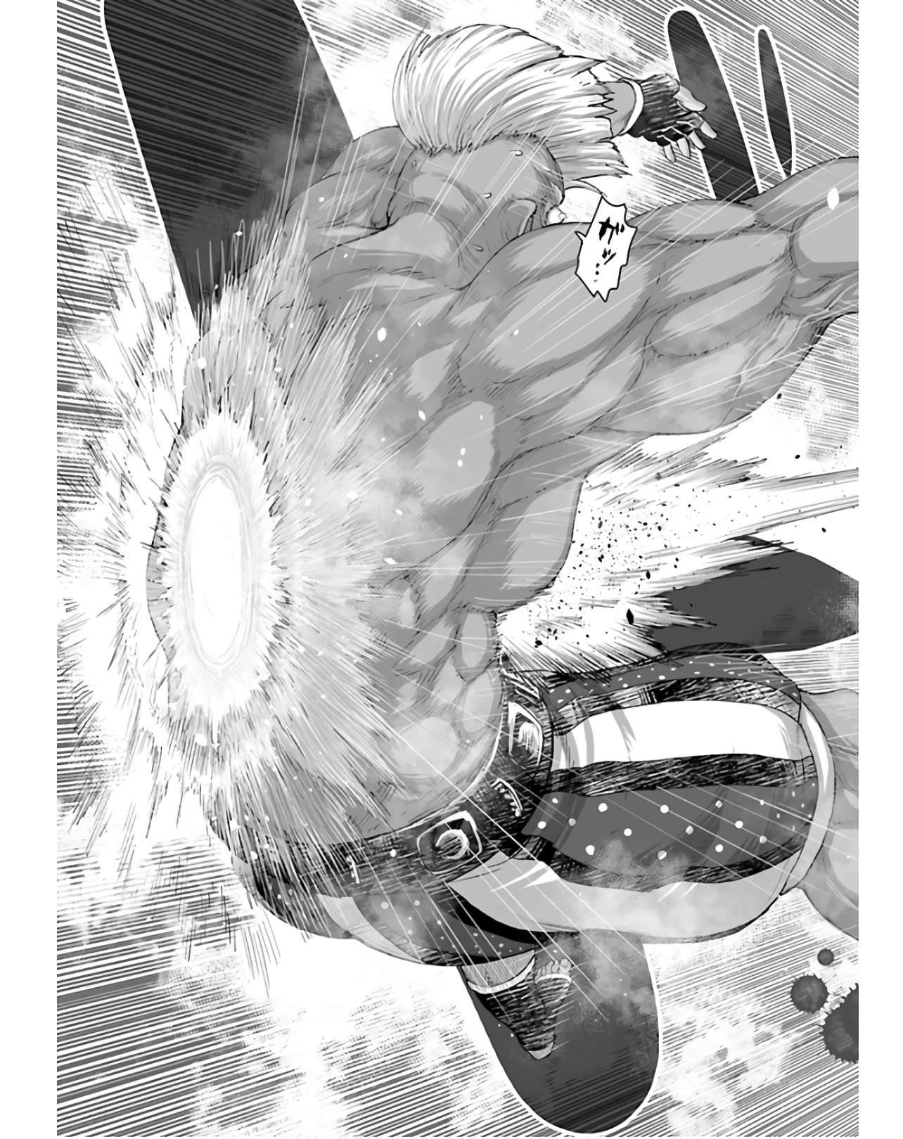 P39