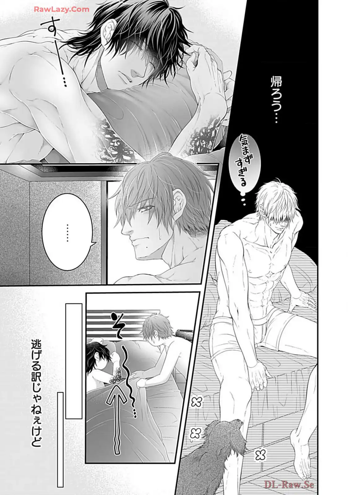 P29