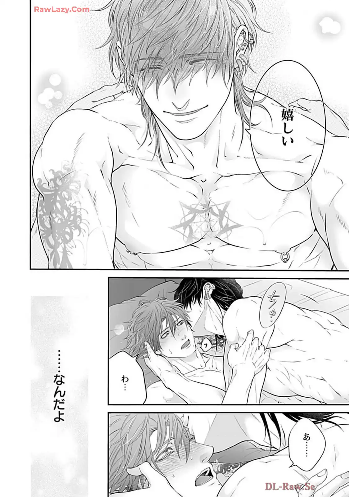 P32