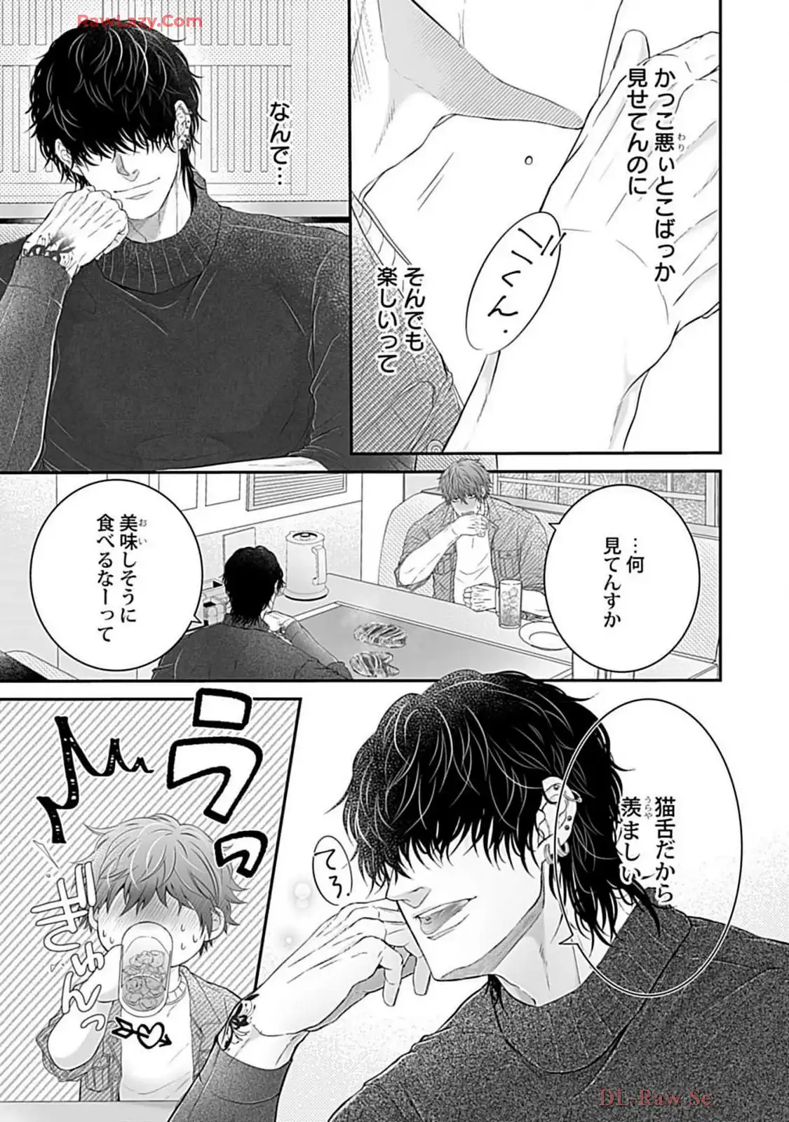P31