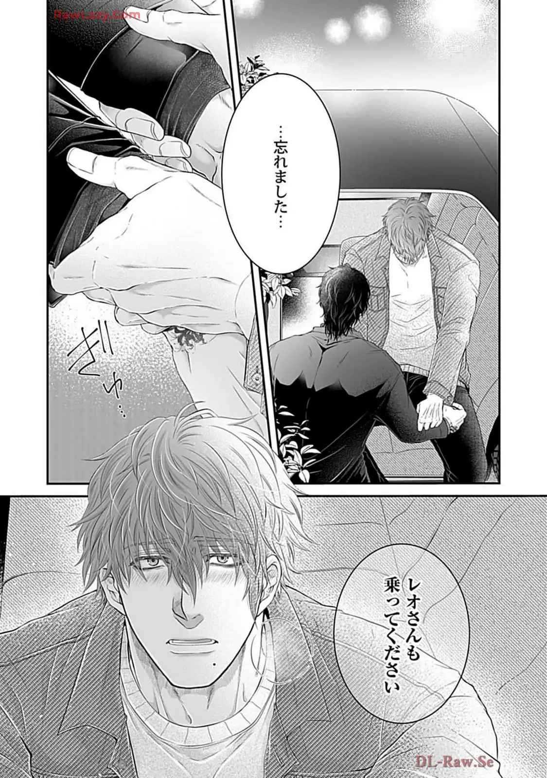 P35