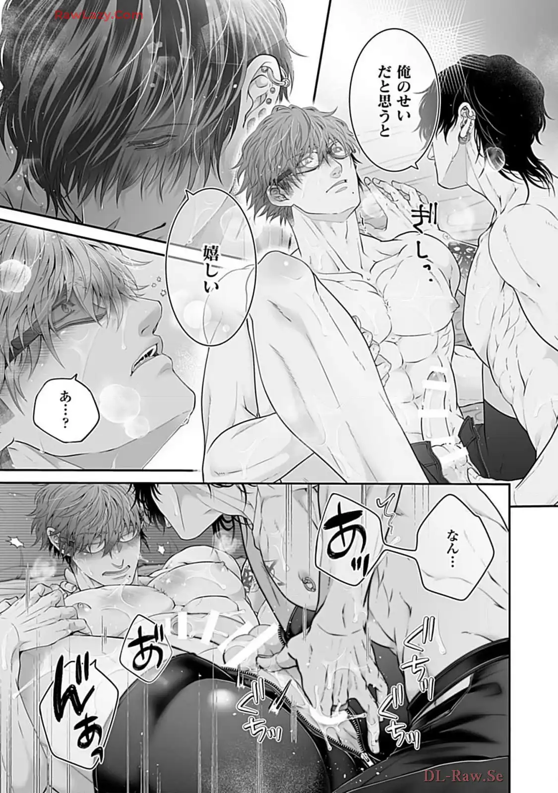 P27