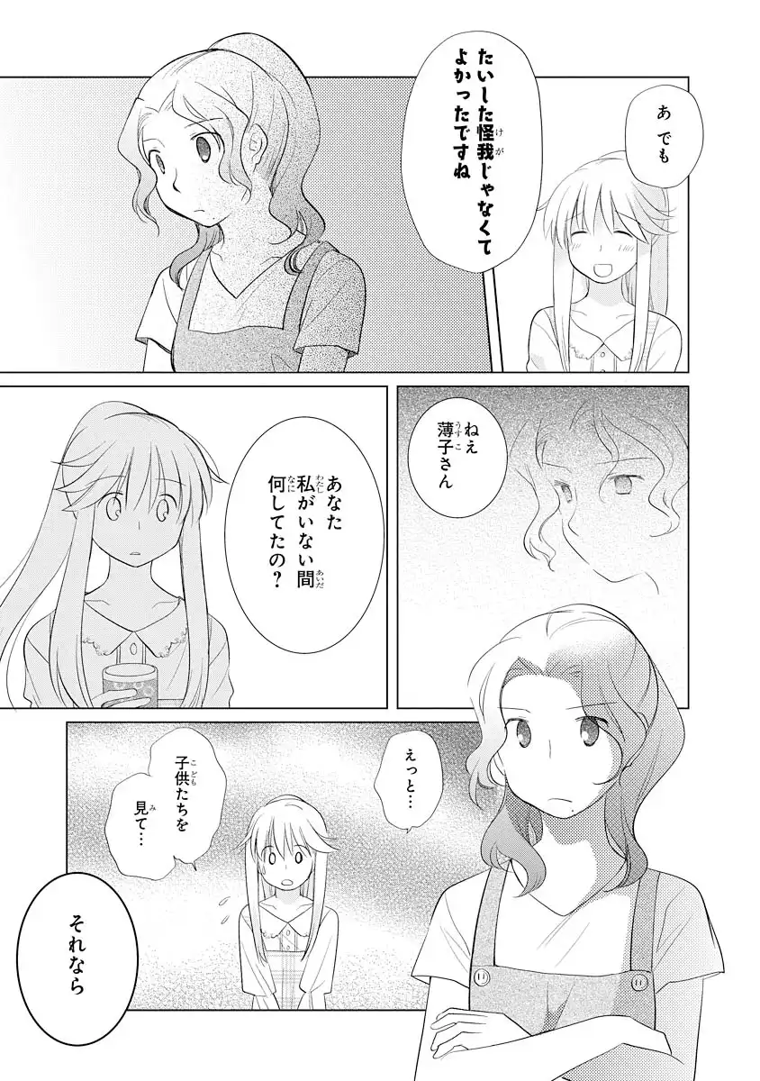 P35