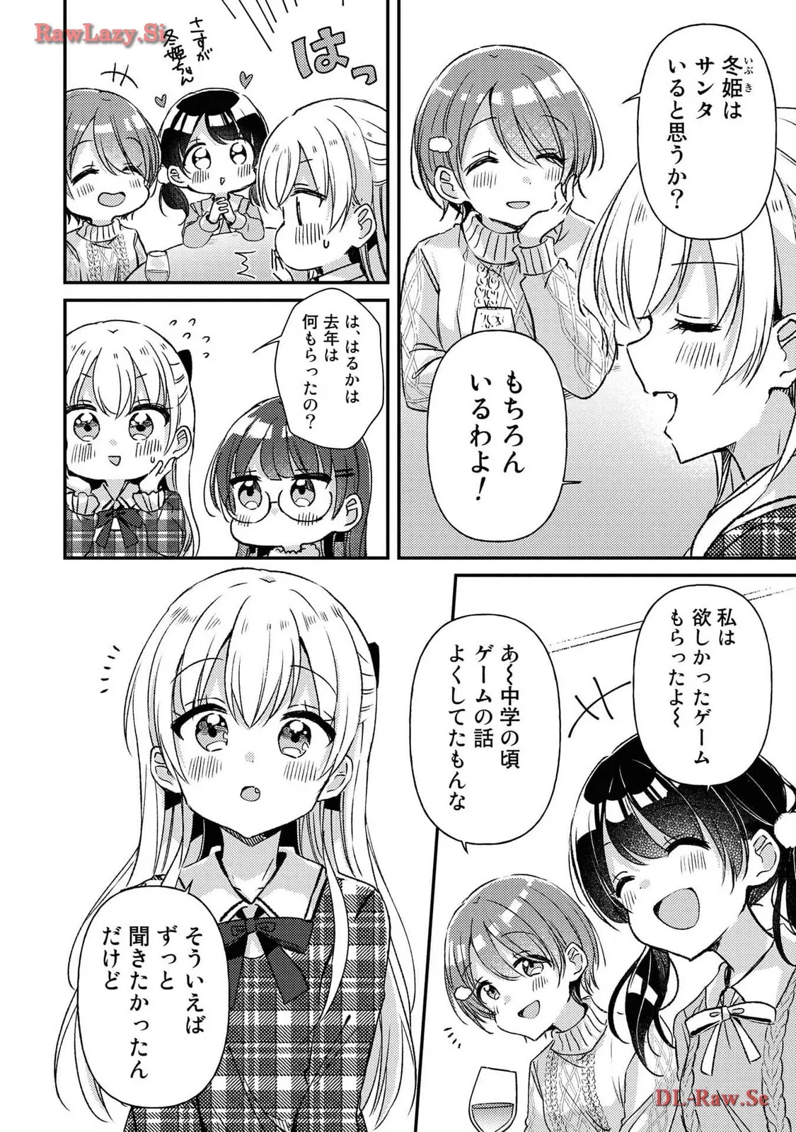 P36