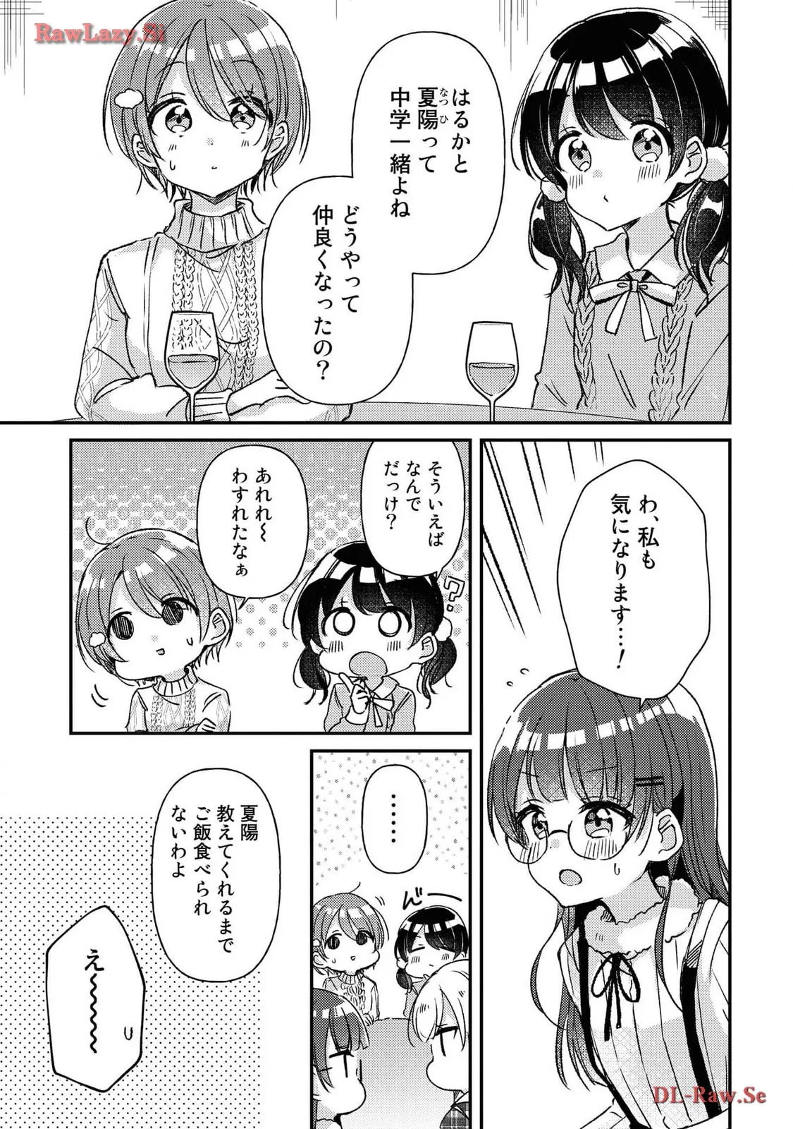 P37