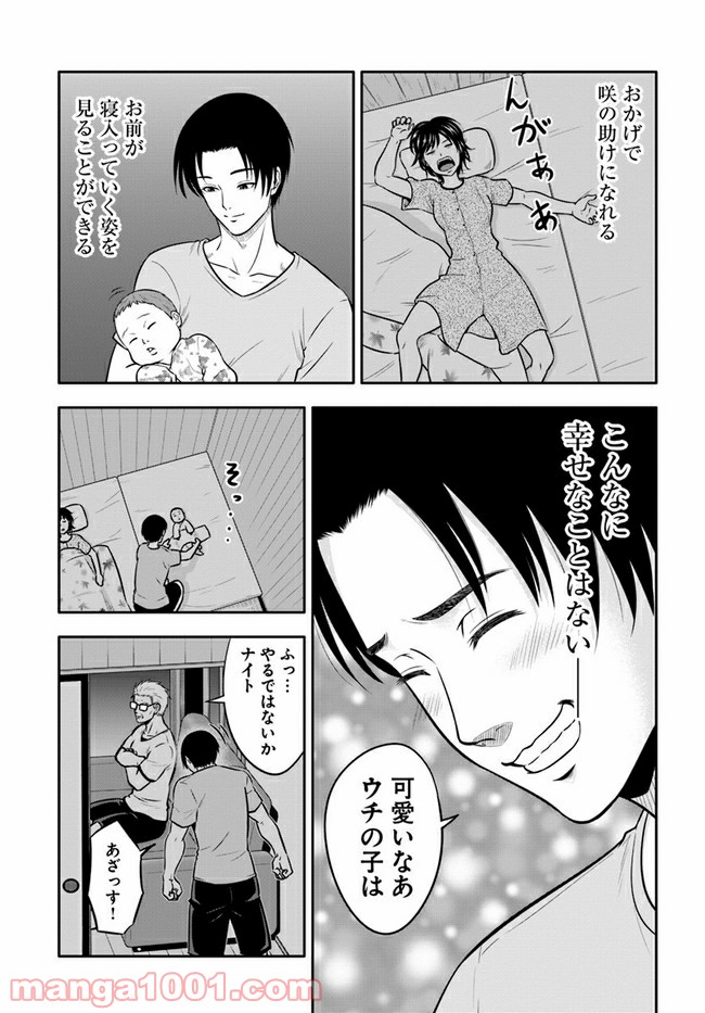 P15