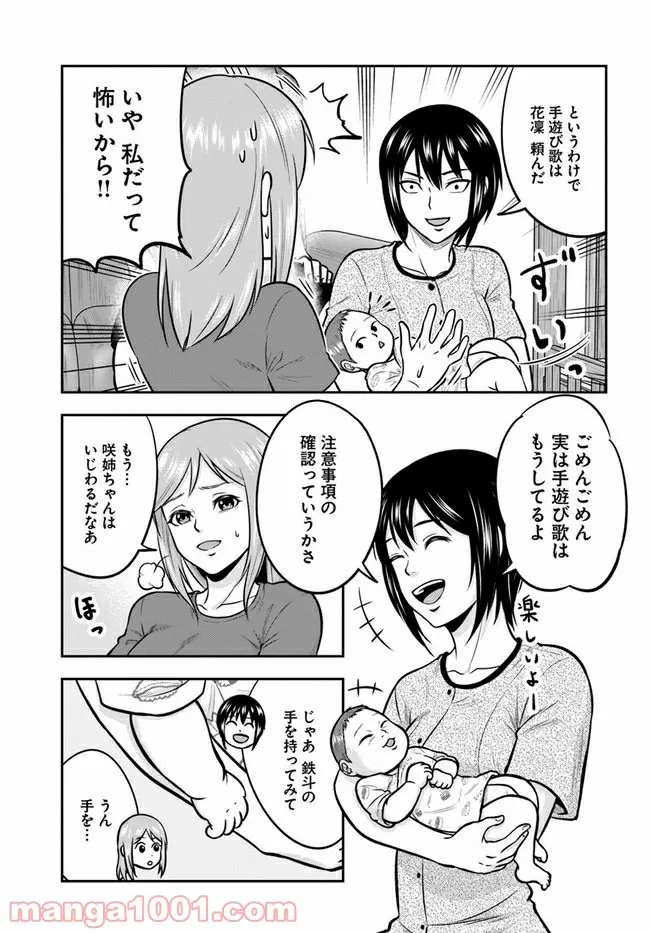 P21