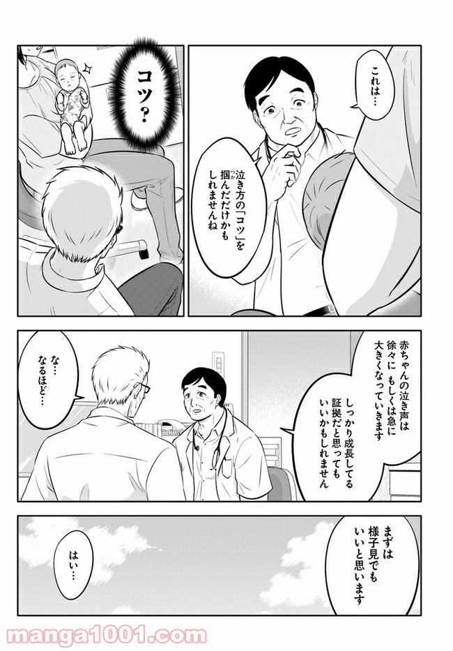 P13