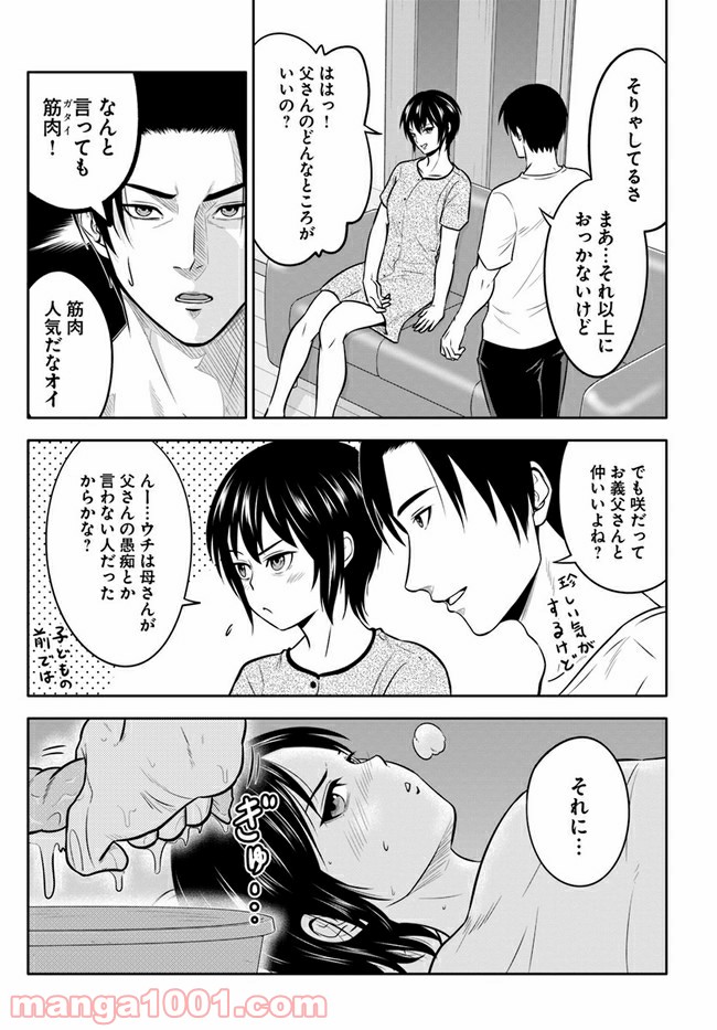P15