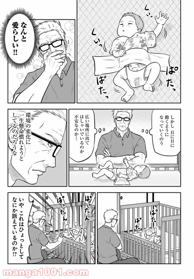P3