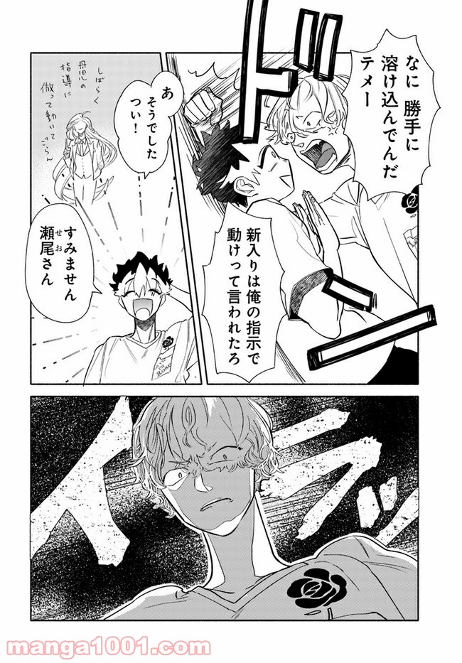 P8