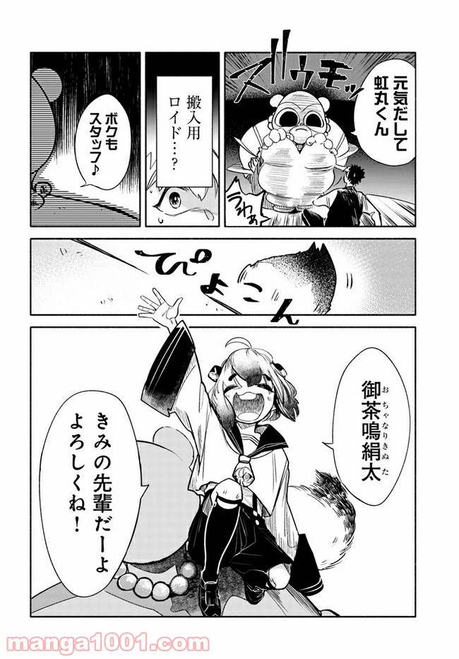P6