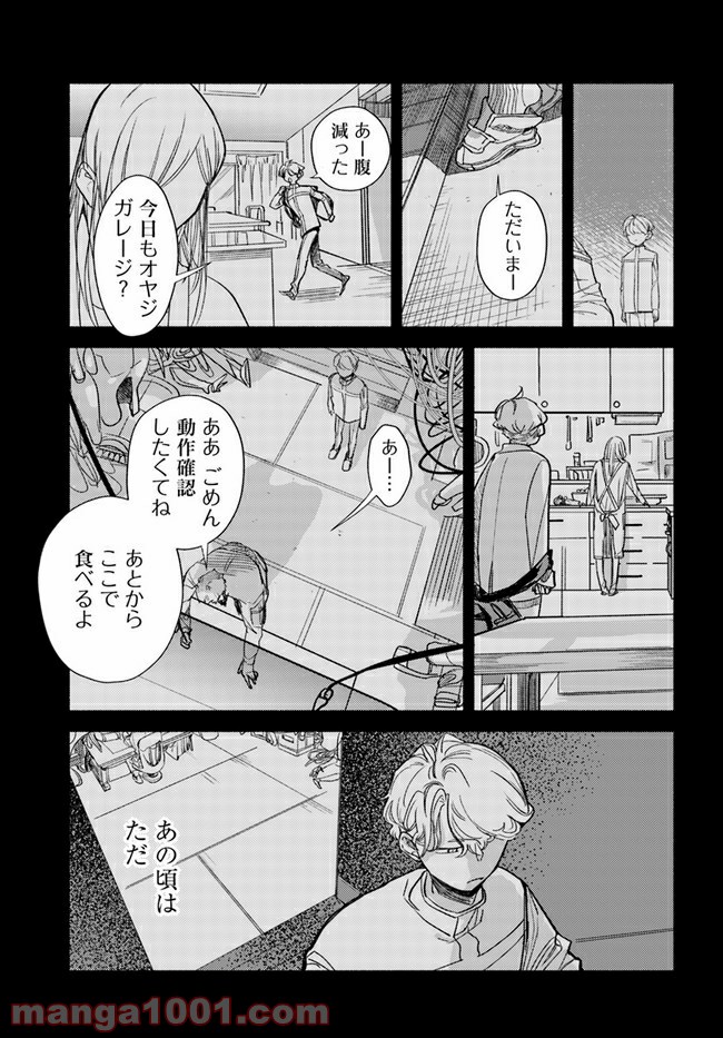 P6