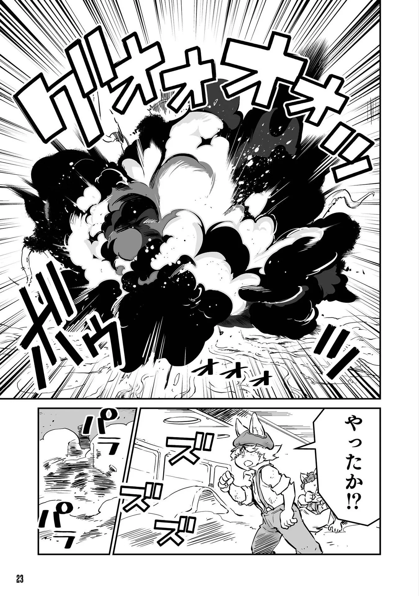P5