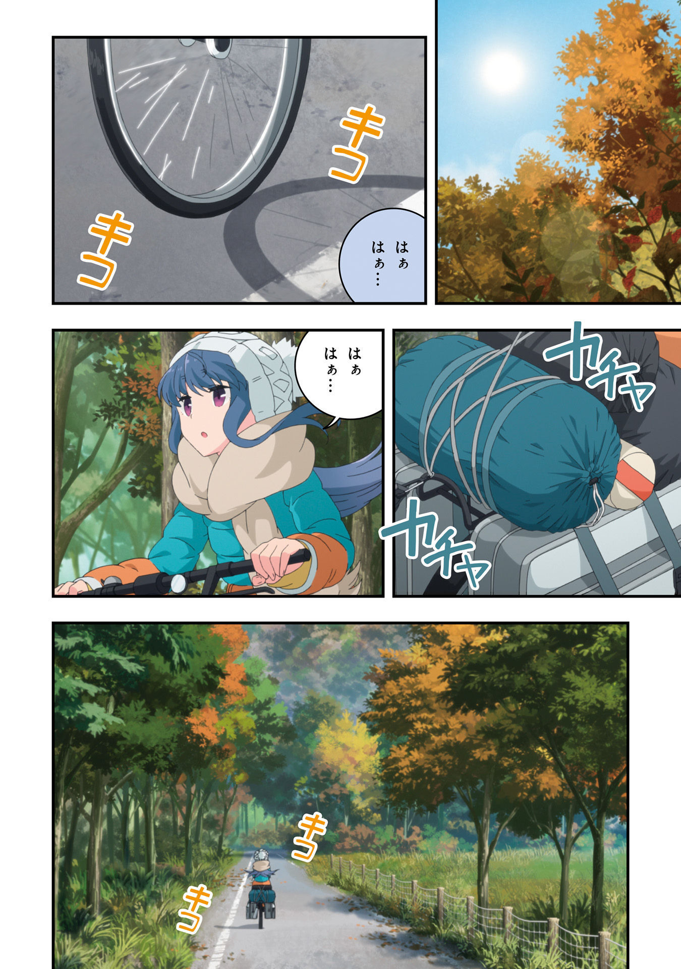 P34
