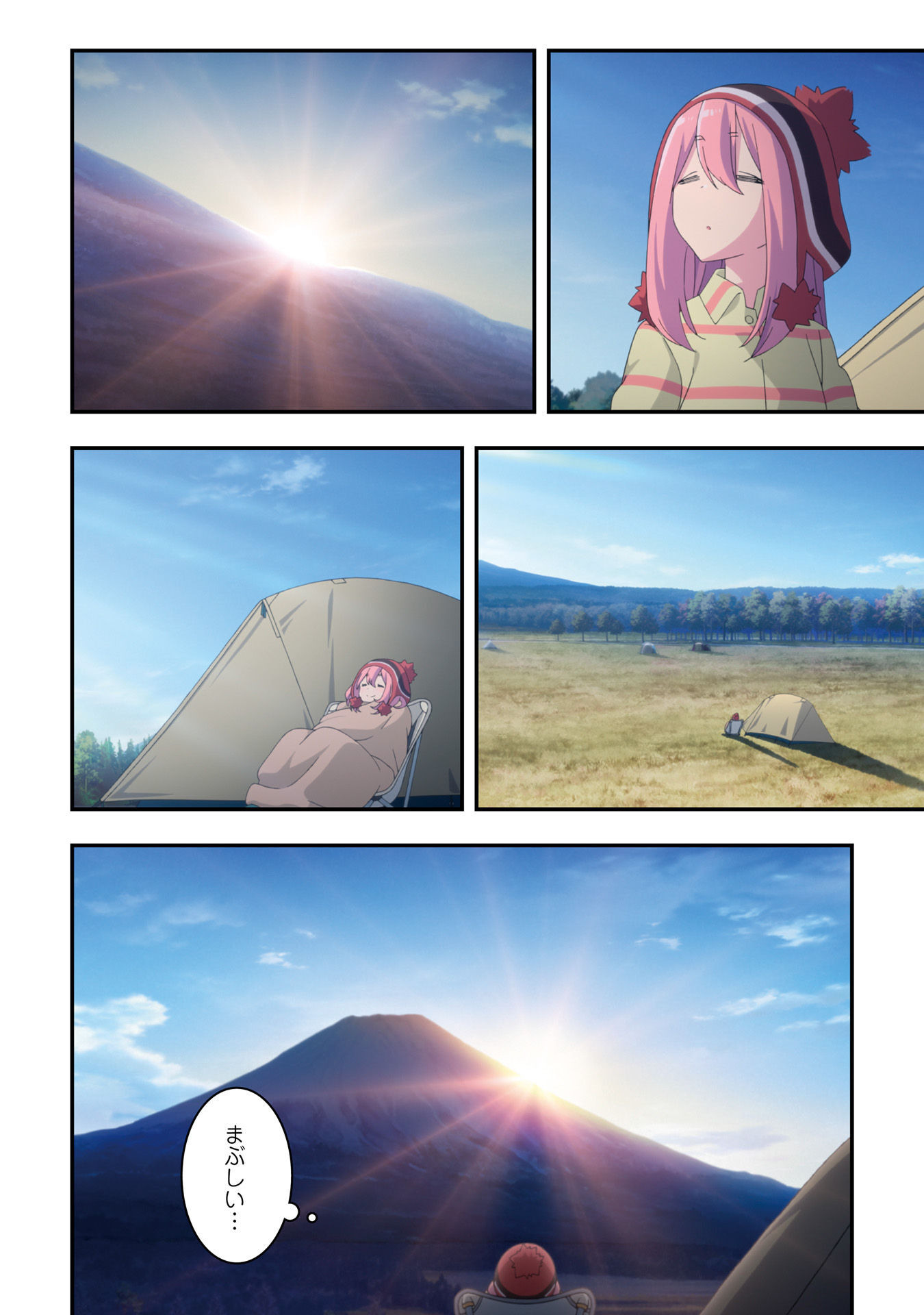 P51