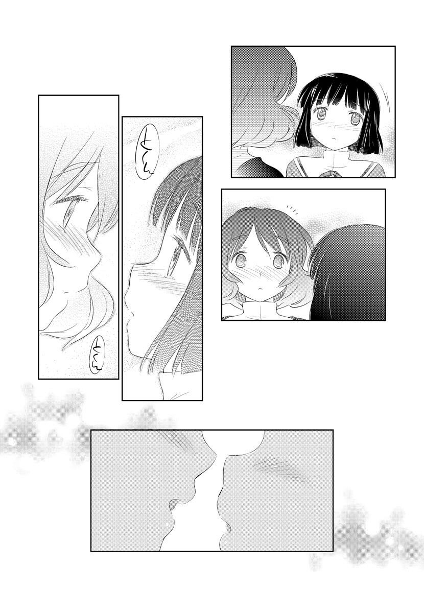 P66