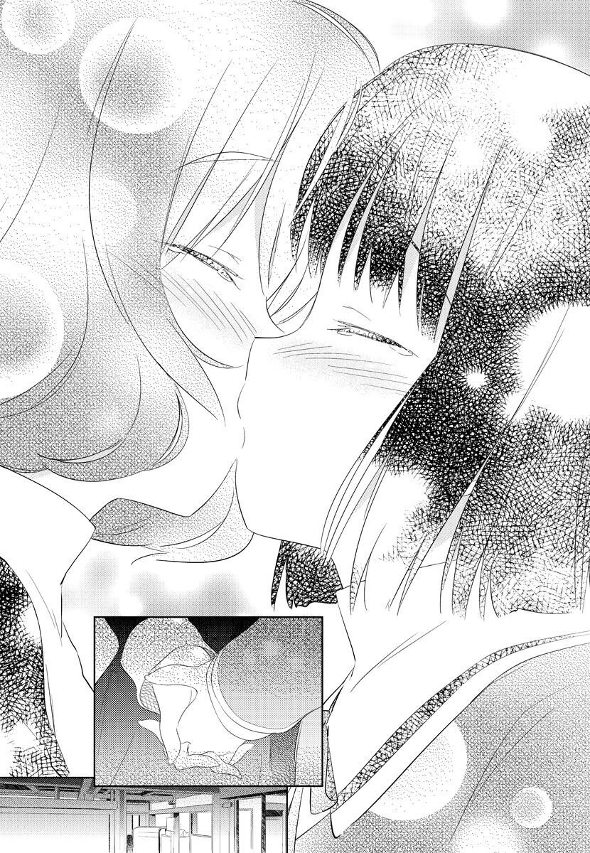 P67