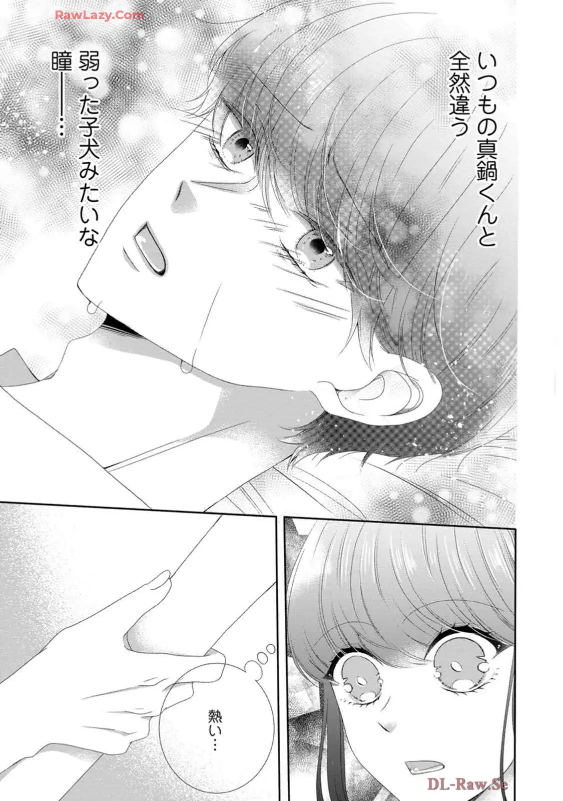 P35