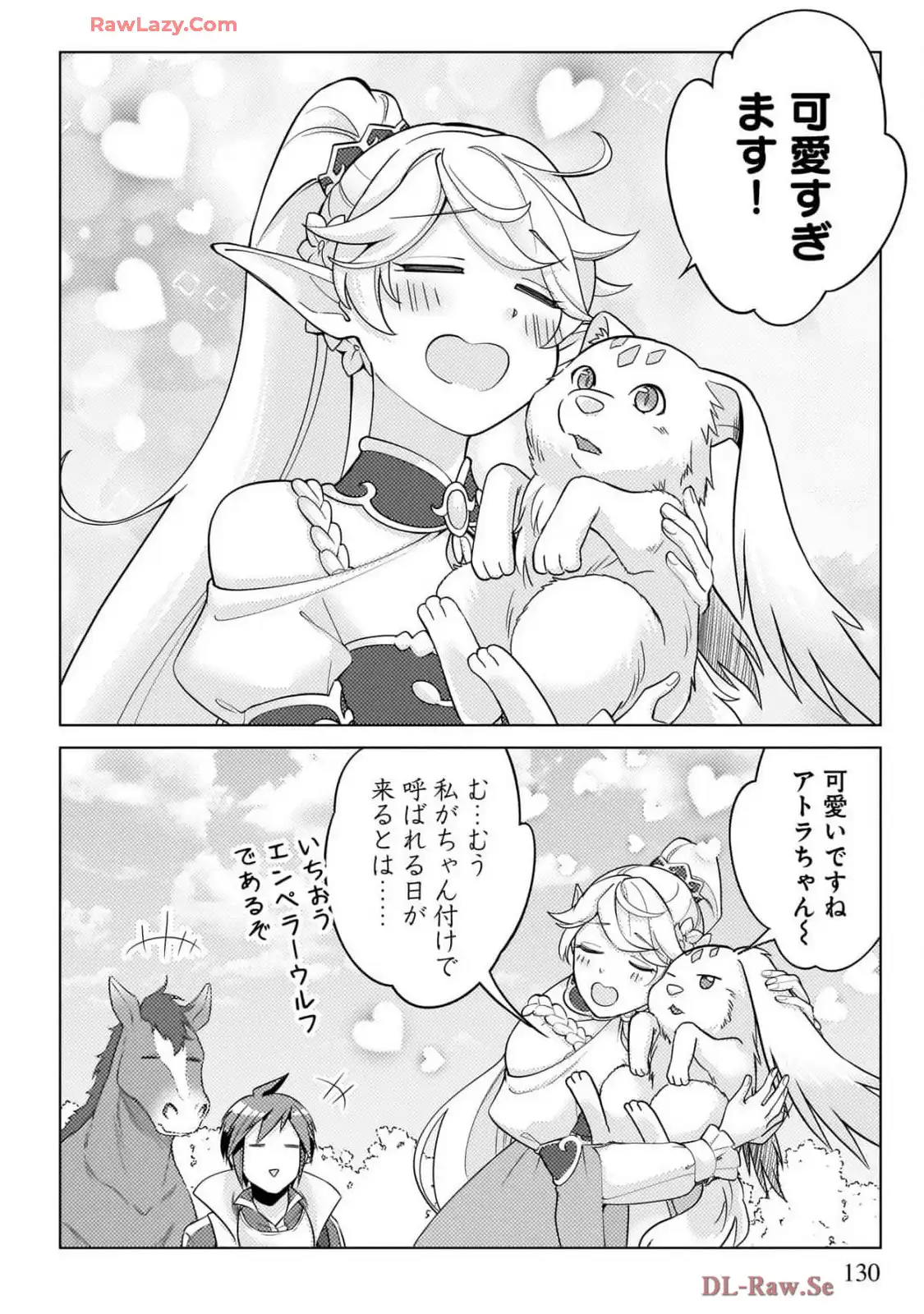 P30