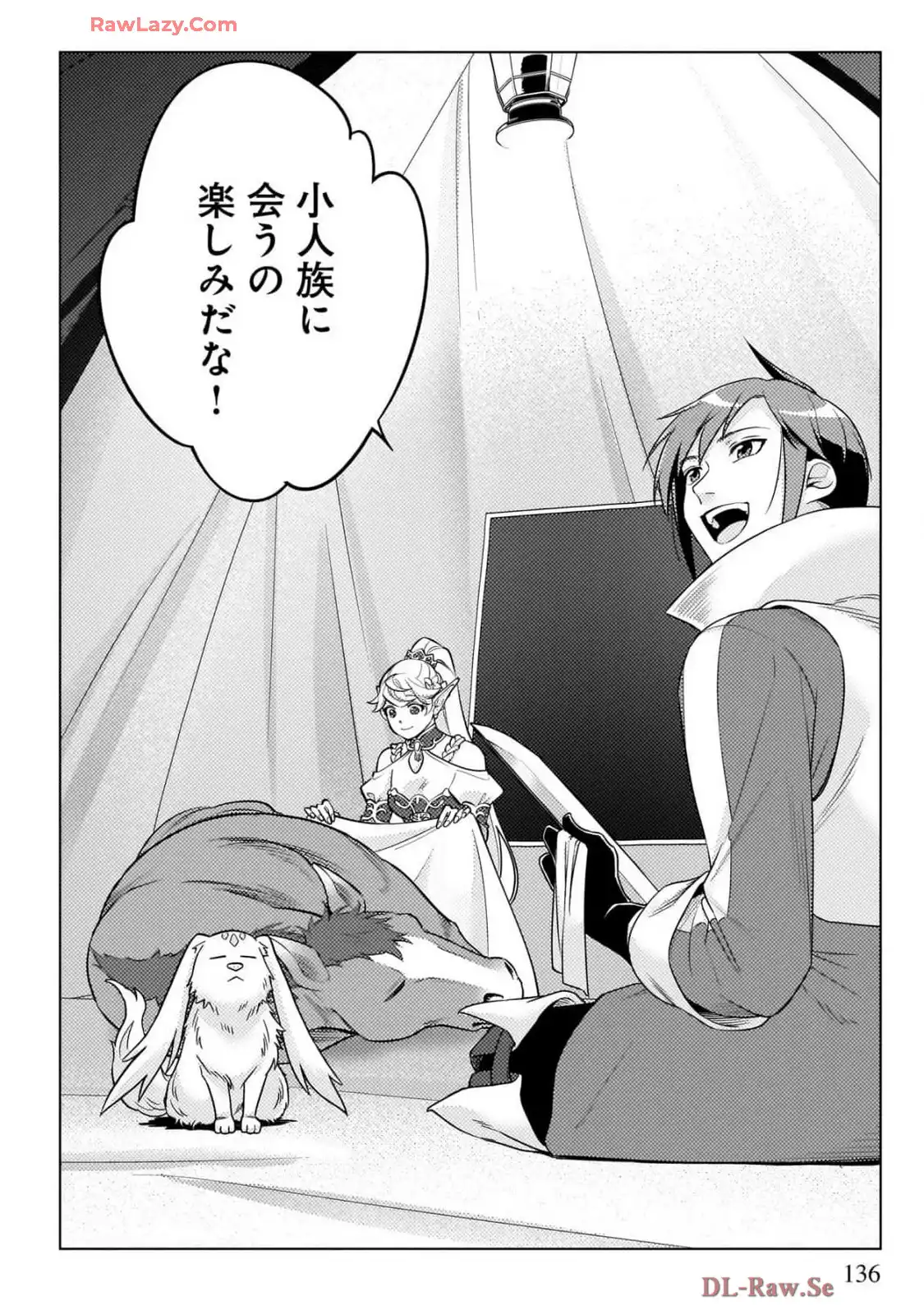 P36