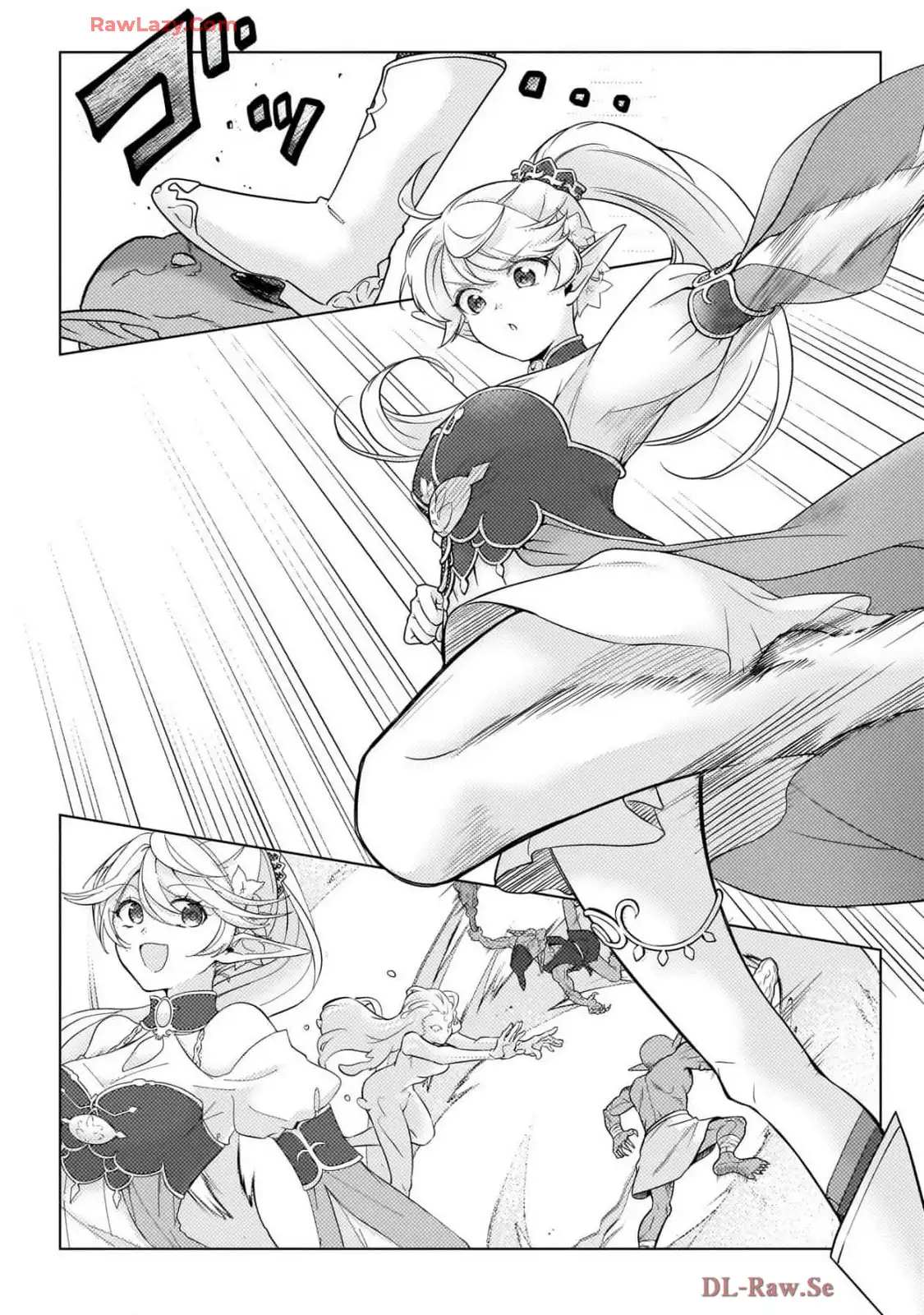 P22