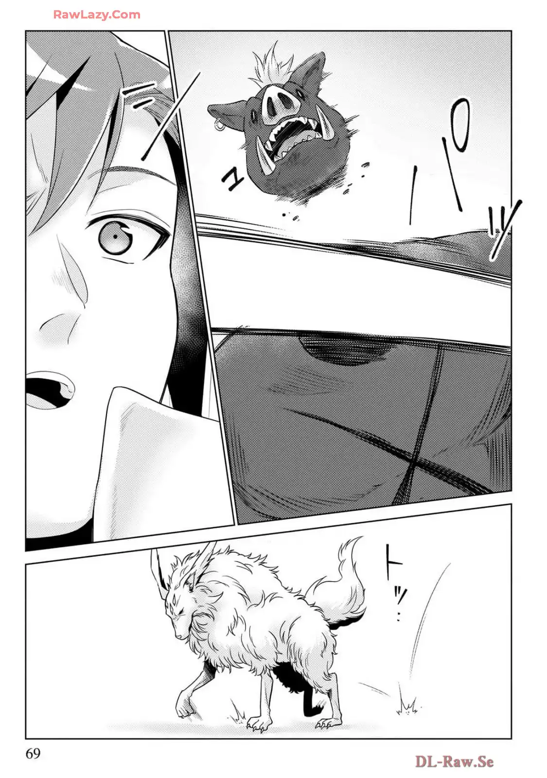 P33