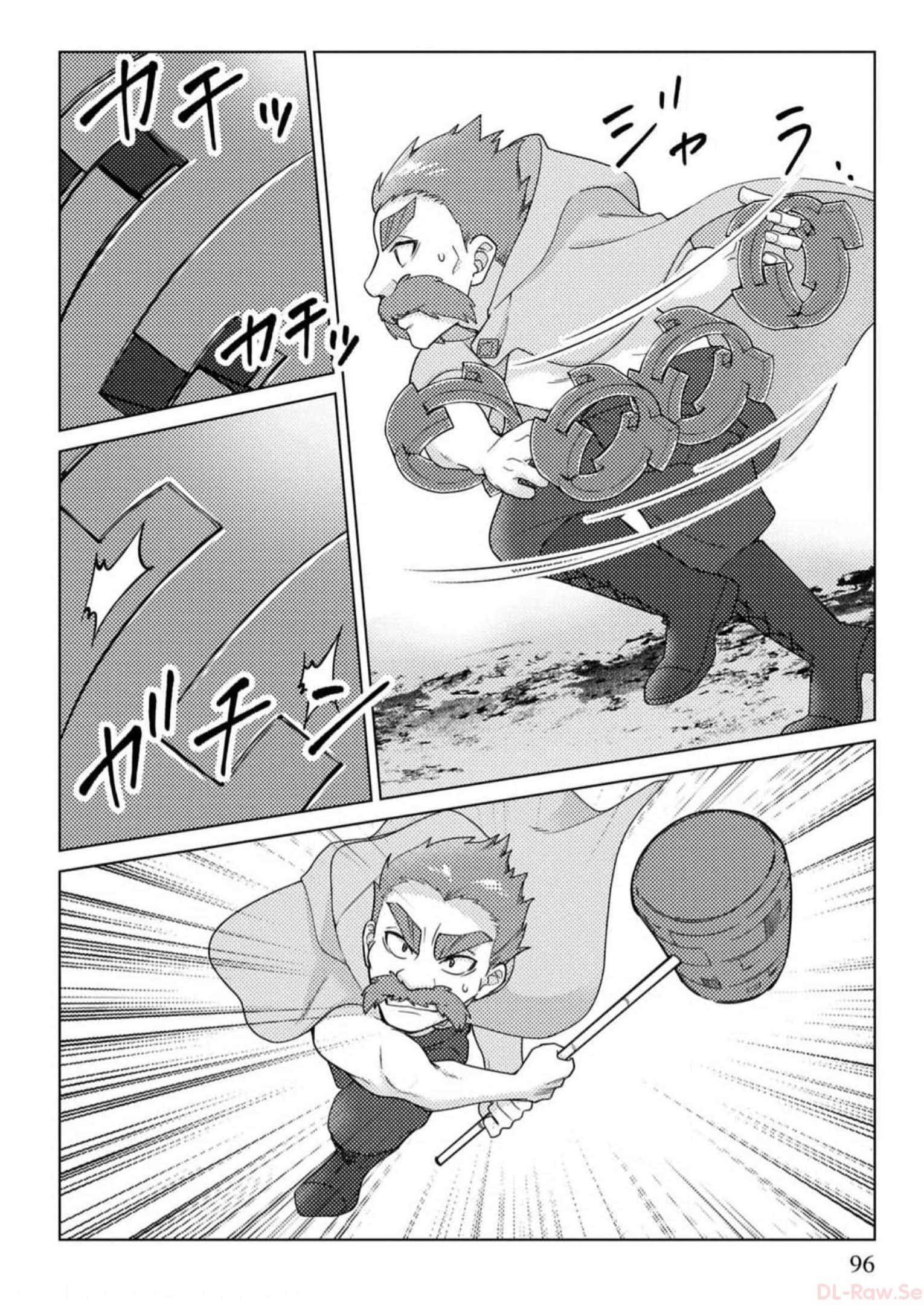 P30