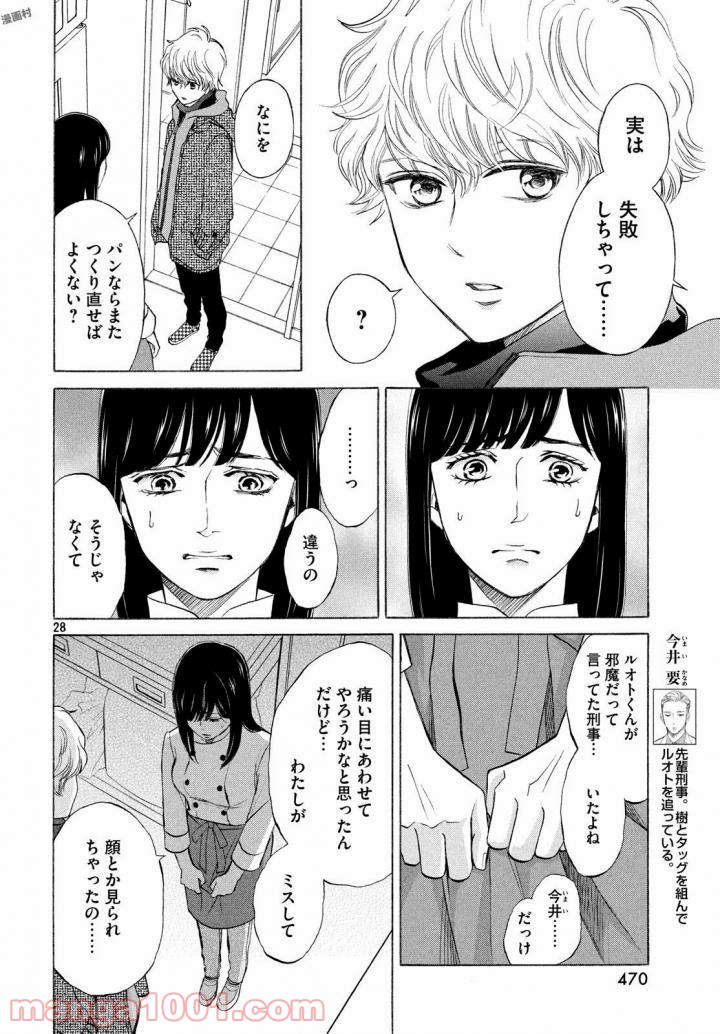 P28