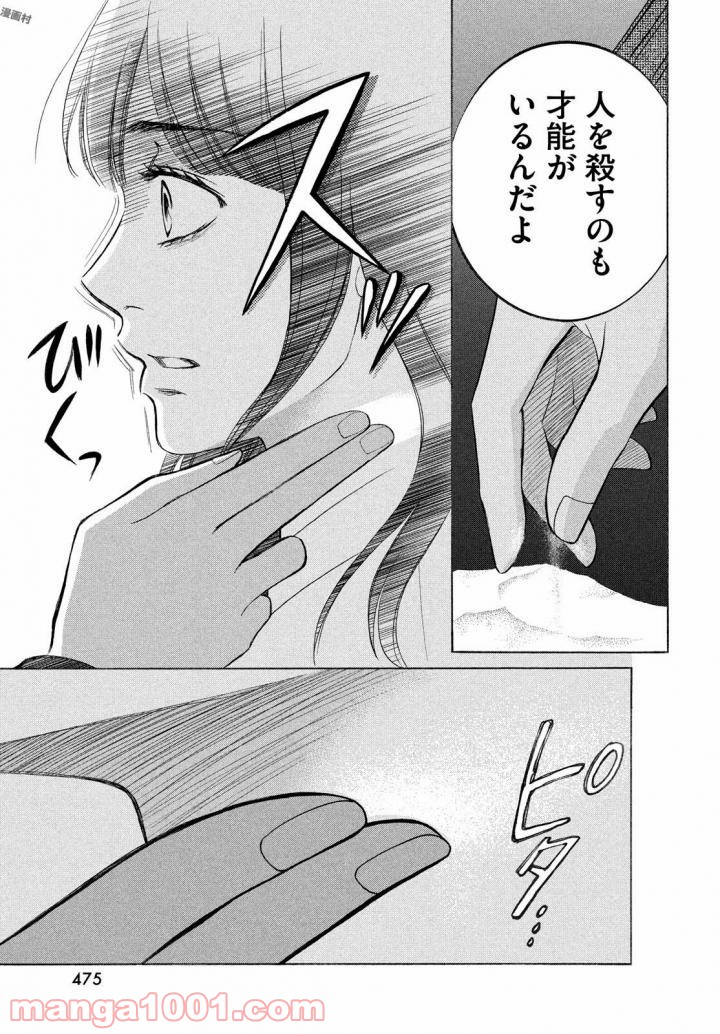 P33