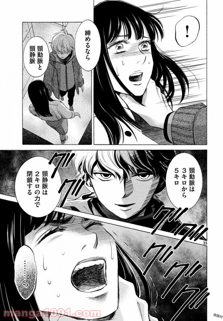 P35