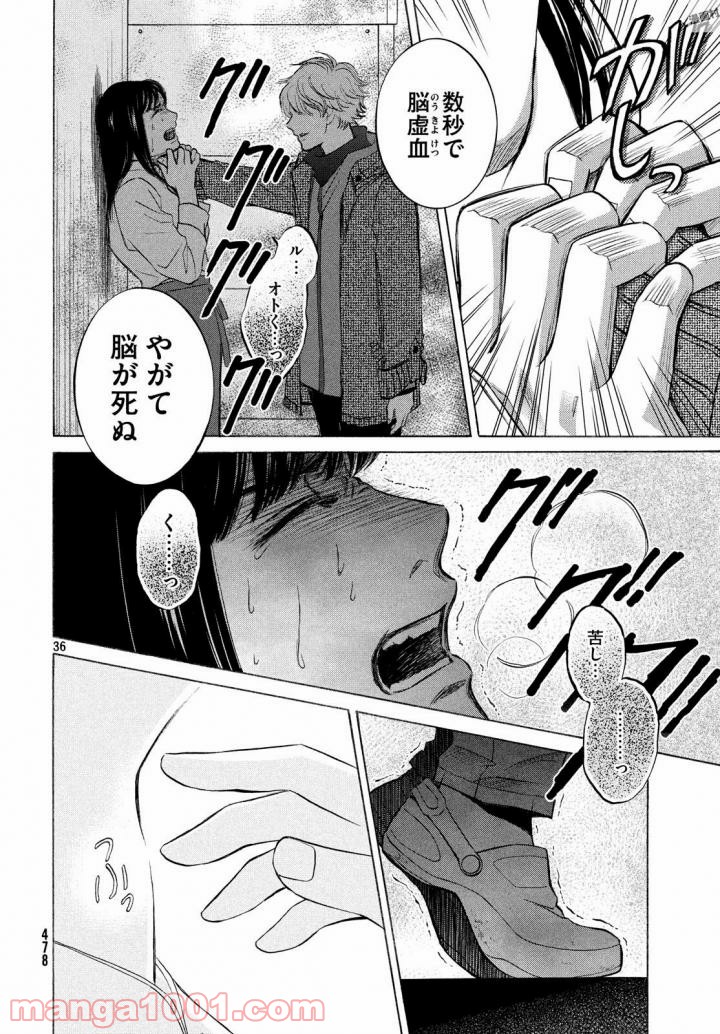 P36