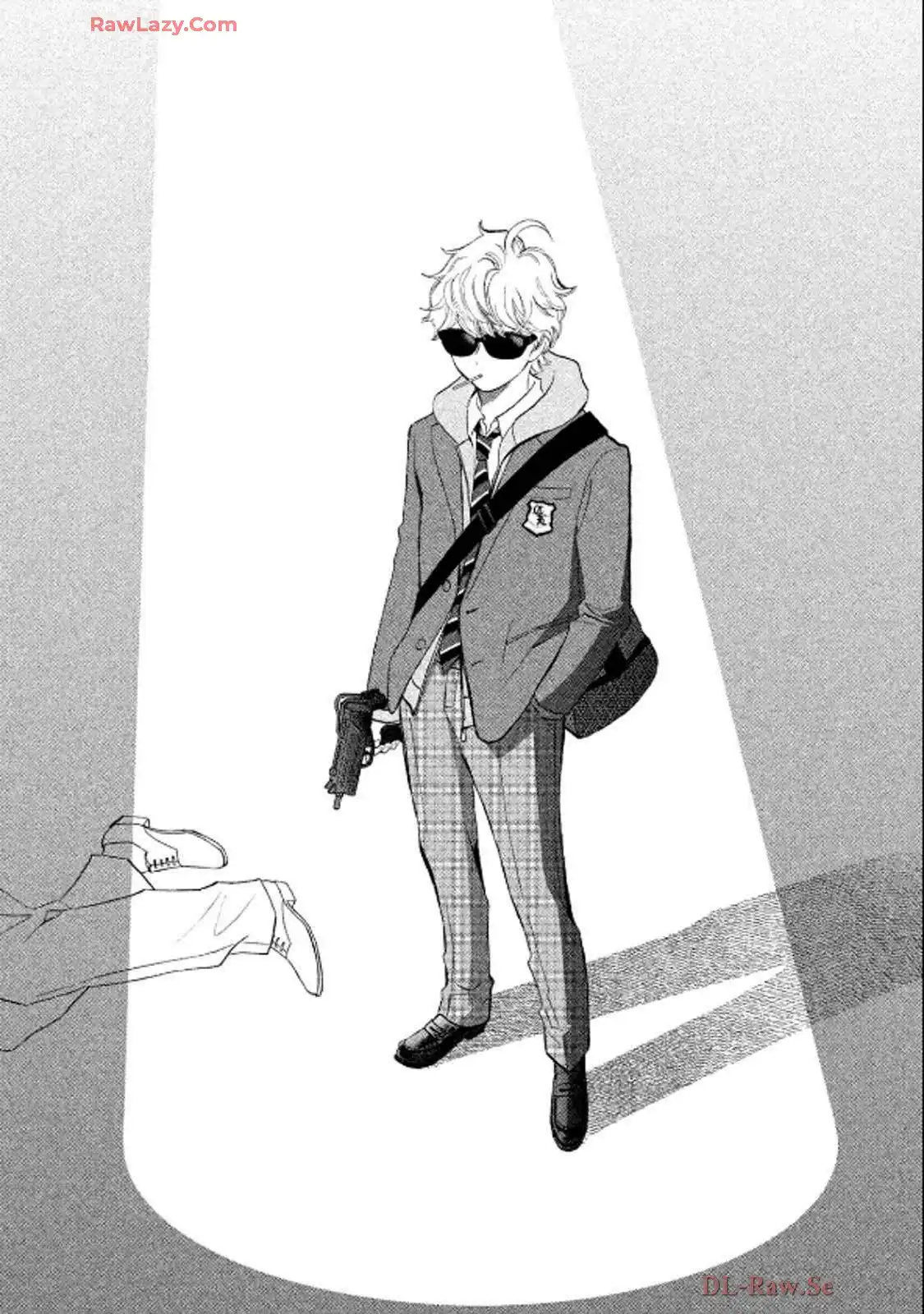 P36