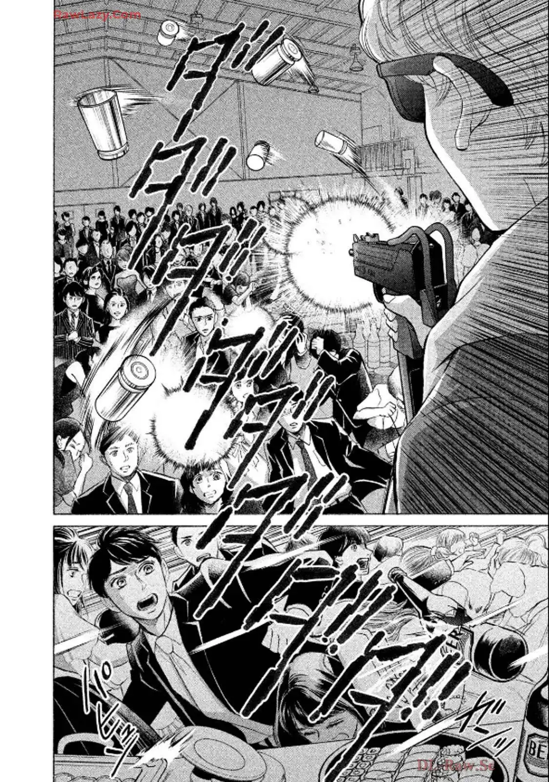P38