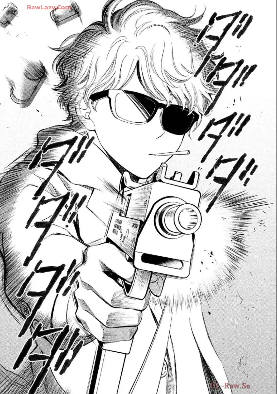 P39