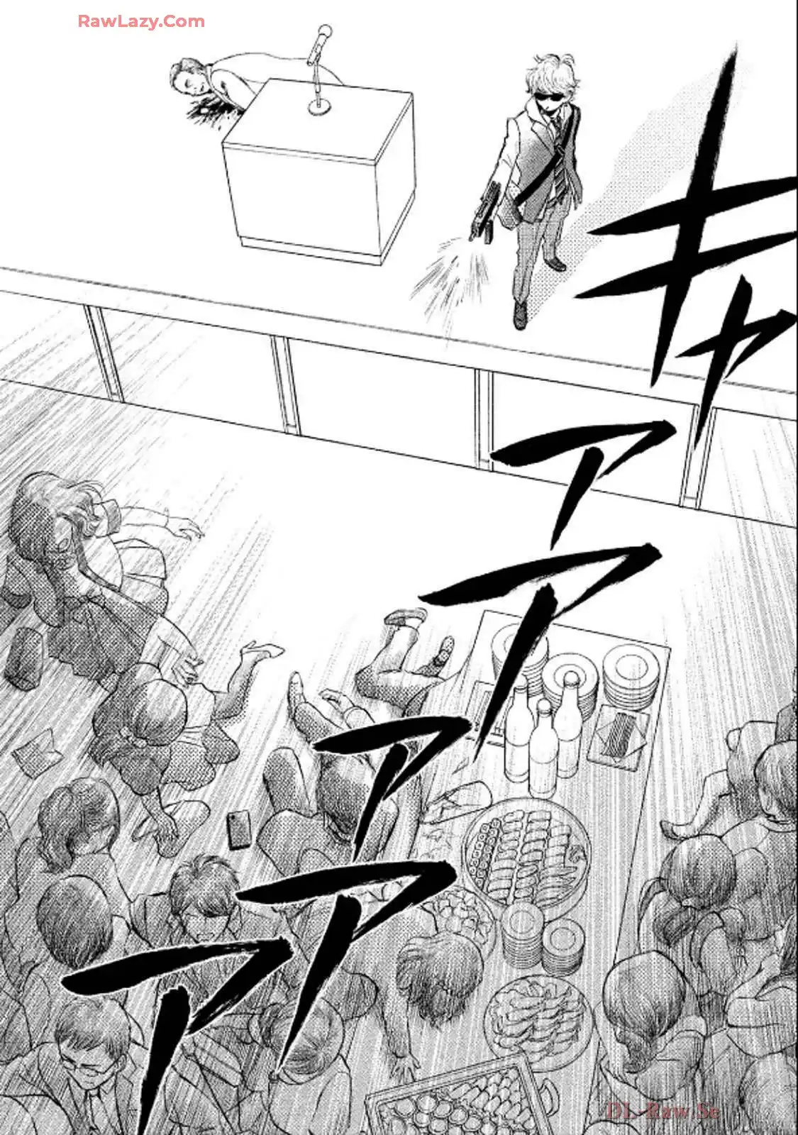 P40