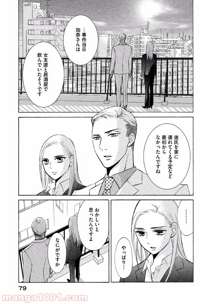 P36