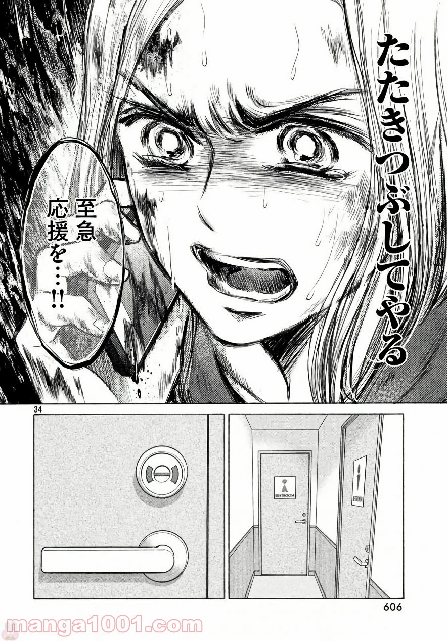 P35